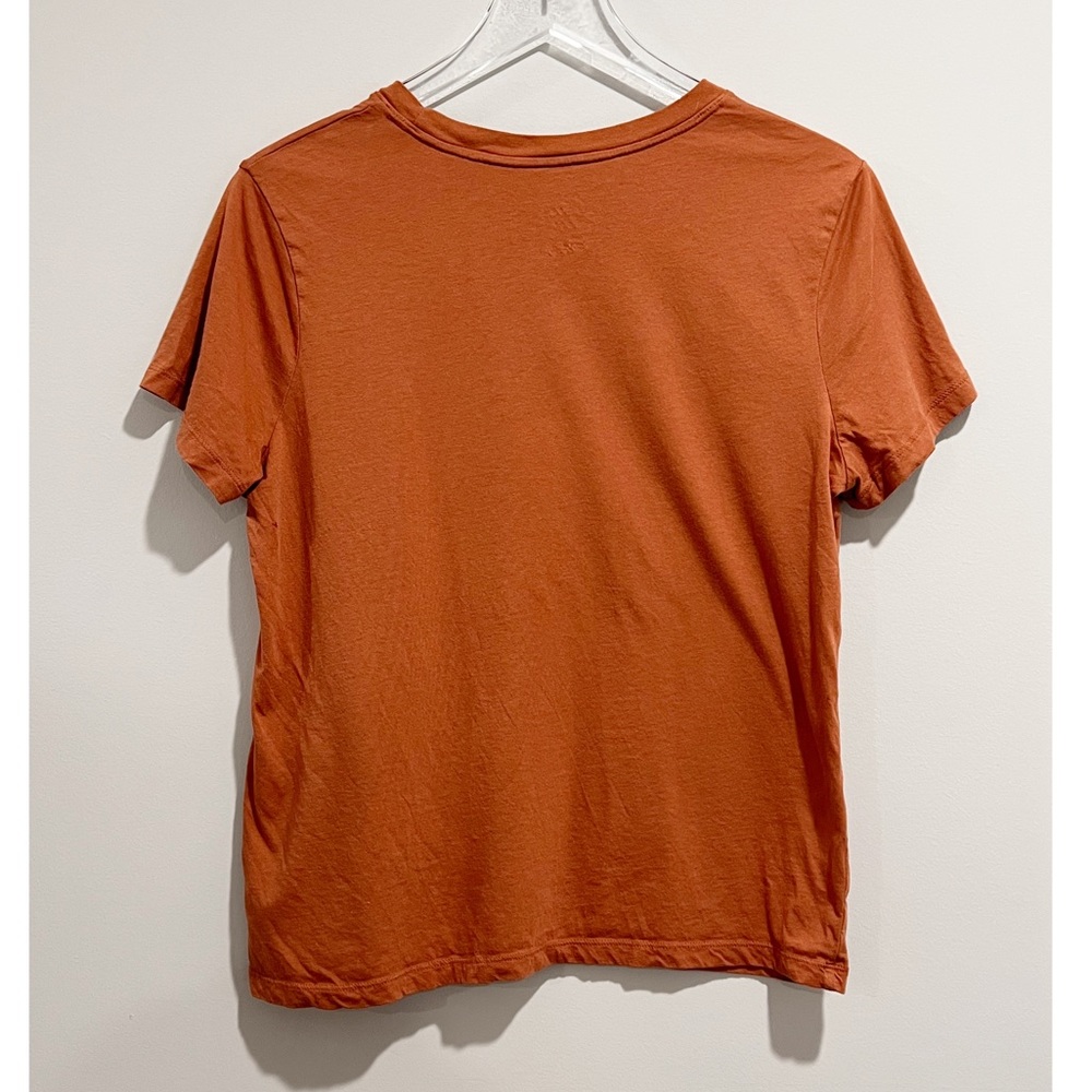 A New Day Short Sleeve Shirts Bundle of 2 Size Large - Picture 8 of 11